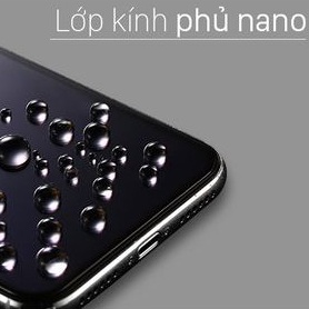 Kính cường lực Full màn chống BÁM VÂN TAY iphone 6/6s/6p/6sp/7/7p/8/8p/x/xs/xr/xsm/se/11/12/13/14/pro/max/plus/sxmax