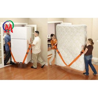 DÂY TRỢ LỰC- KHIÊN ĐỒ FOREARM FORKLIFT