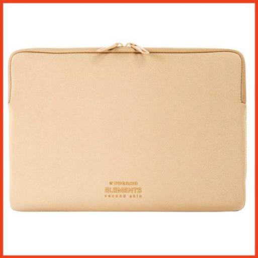 Túi chống sốc Tucano Elements cho macbook 12inch - M230