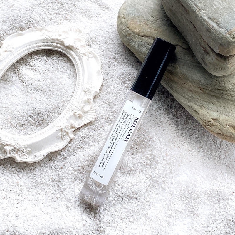 GEL DƯỠNG MỌC MI EYELASH TONIC