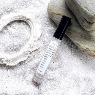 Gel dưỡng mọc mi eyelash tonic