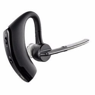Tai nghe bluetooth Keao V8