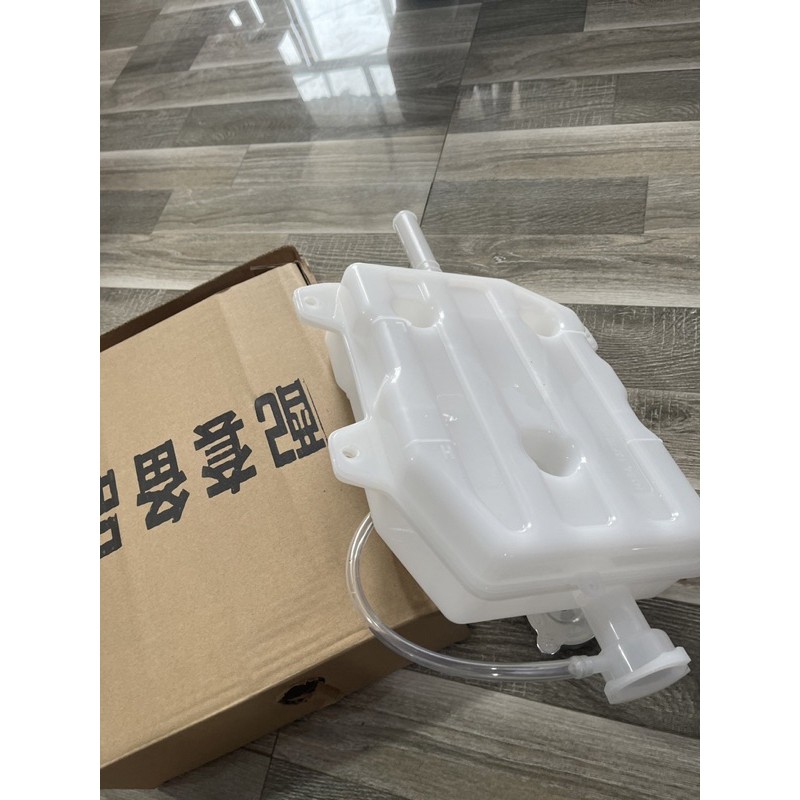Sản phẩm gia đình làm: combo 10 Bình nước phụ 151 vỏ giấy dày