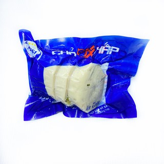[NOWSHIP] Chả cá hấp 250gr (Chỉ ship TP HCM)
