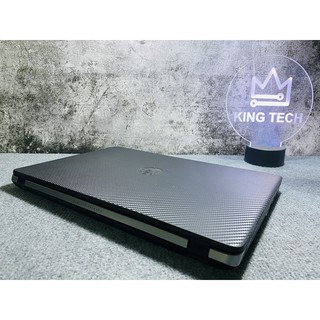 Siêu Phẩm Laptop HP 450 – G1 Core i5 4210m / SSD / Ram 8gb / Màn 15inch / Chơi Game Làm Việc Cực Đỉnh