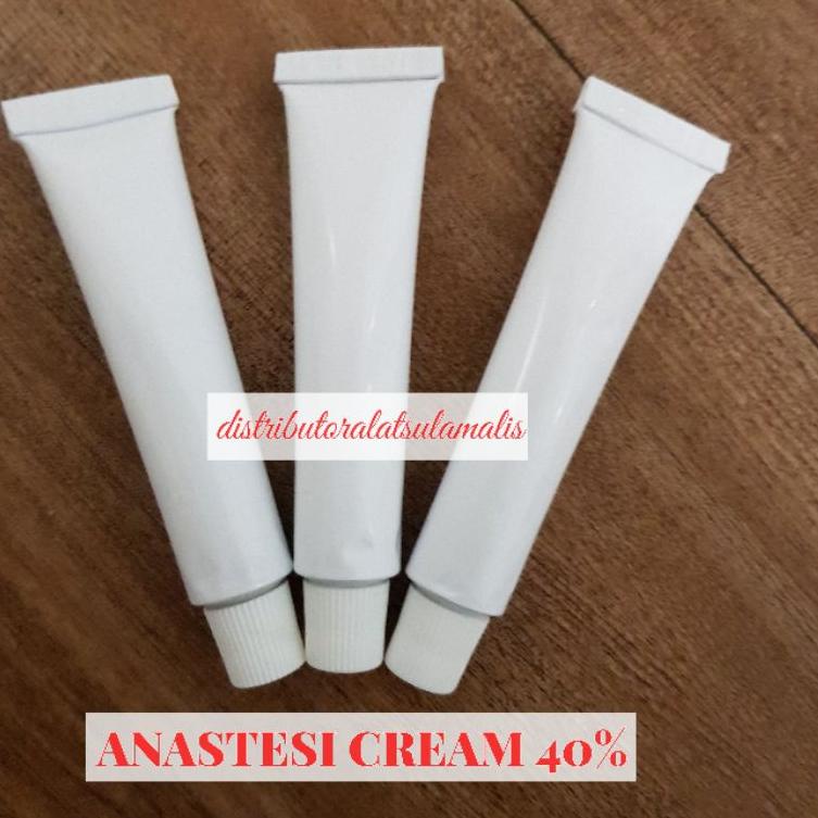 Kem Dưỡng Y95 PDQ Anastei Mới Nhất | BigBuy360 - bigbuy360.vn