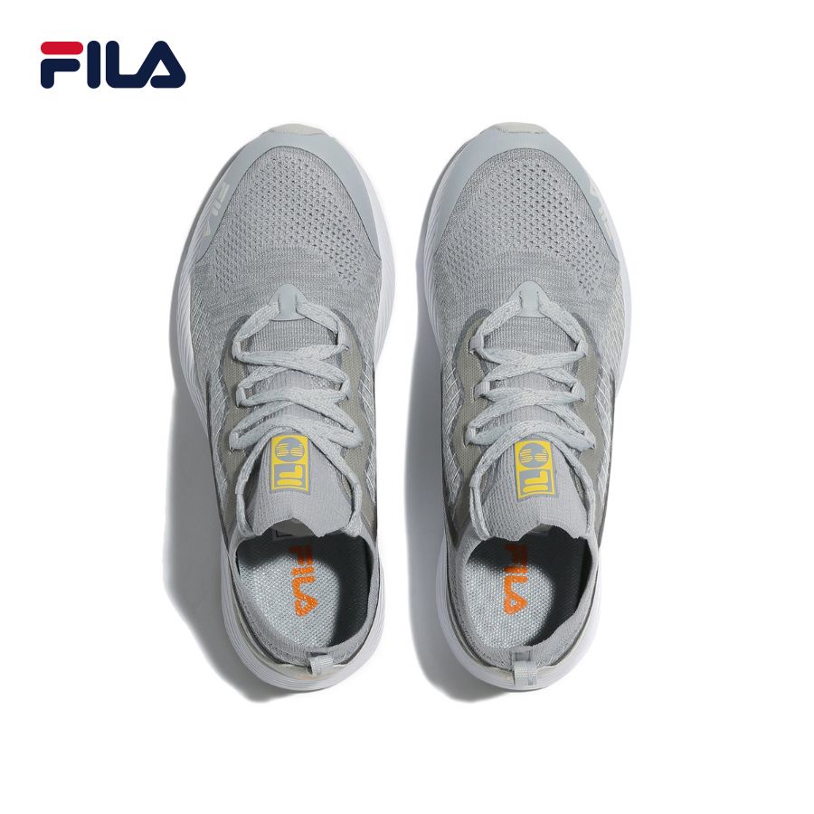 Giày sneaker unisex Fila Filargb Flex - 1RM01260D-063