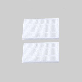 Màng lọc HEPA cho Liectroux C30B