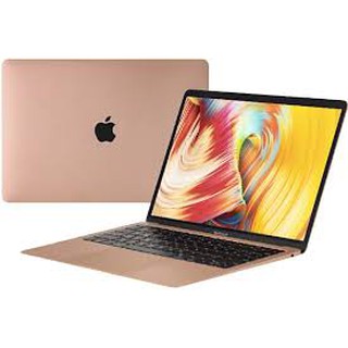 Macbook Air MVFM2 2019