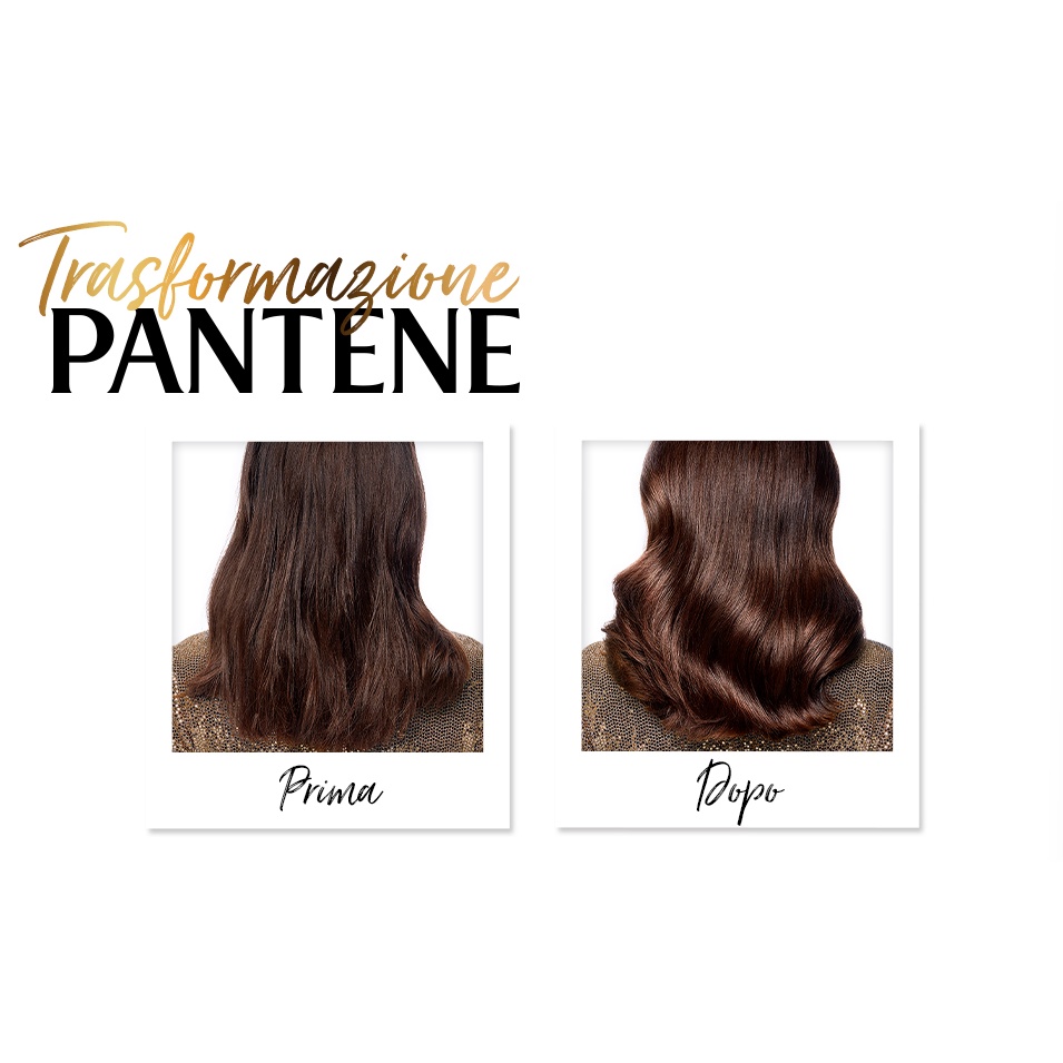 Kem Ủ tóc Pantene Pro-V của Đức - 300ML