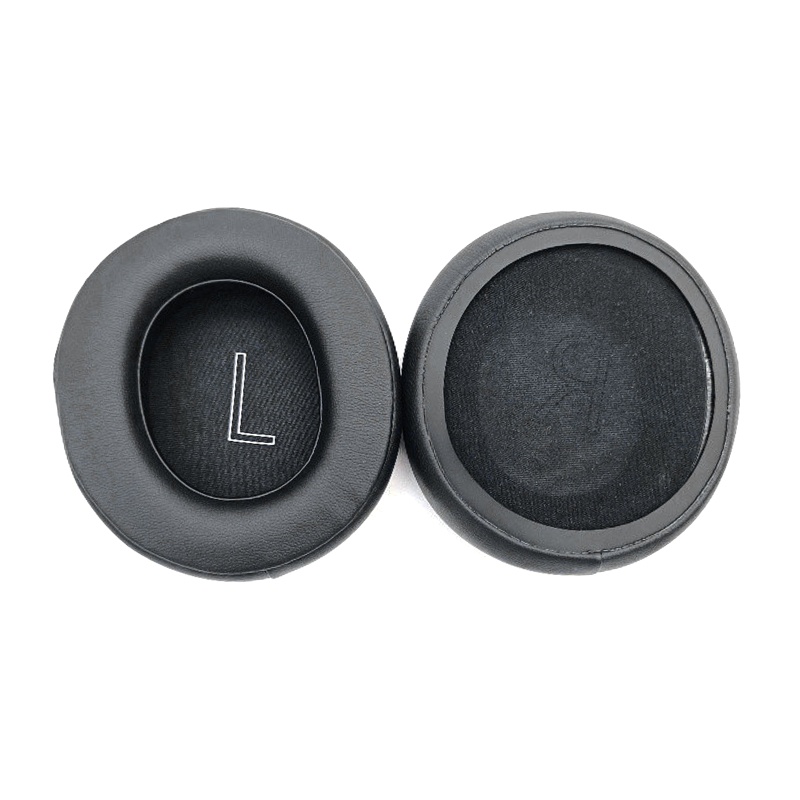 Thay thế tai nghe FA cho Head Beam Earmuff Cup cho XB Series