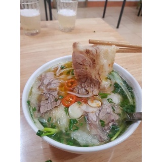 Gầu hoa Bò úc 500gr (gù bò)