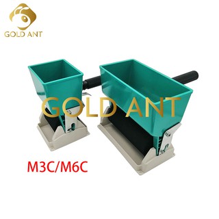 Tay cầm lăn keo/Bộ lăn keo dán gỗ