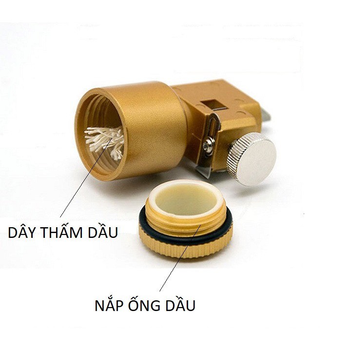 Dao cắt kính tròn - Thước cắt kính compa, Dao cắt gạch men