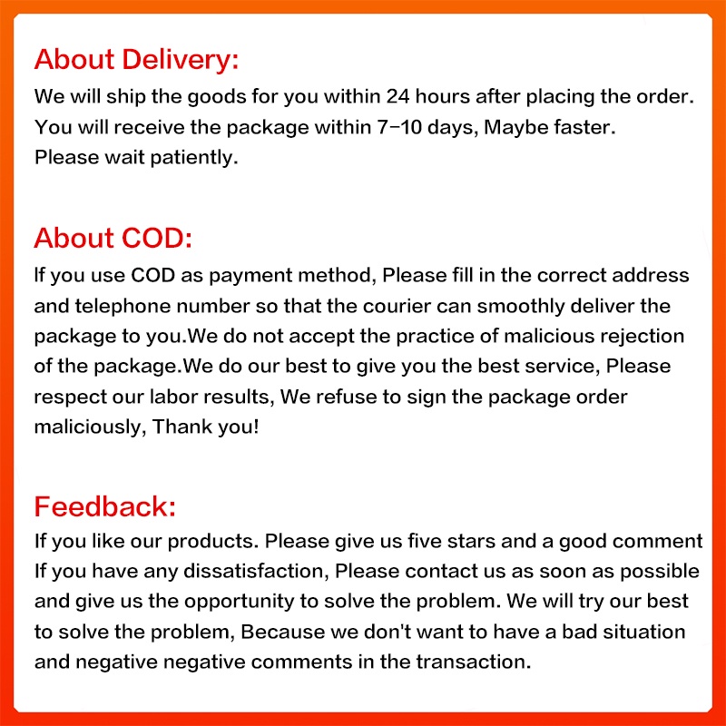 Bo mạch tcon tv samsung bn41-02111a bn41-02111 ua40j5100ar nguyên bản, thích hợp cho bo mạch logic 48 "40" 32 "