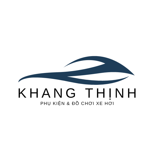 Phụ kiện Khang Thịnh 2, Cửa hàng trực tuyến | BigBuy360 - bigbuy360.vn