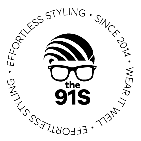 The 91S, Cửa hàng trực tuyến | Shopee Việt Nam