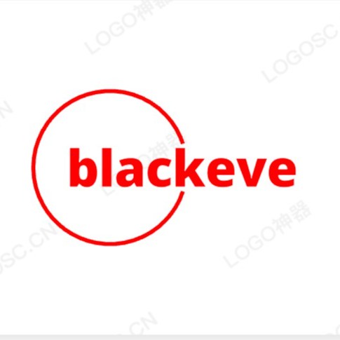 blackeve.vn