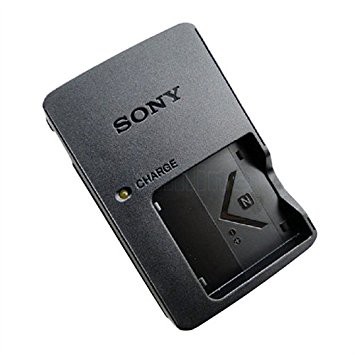 Sạc thay thế Sạc máy ảnh Sony NP-BN1, Sạc dây