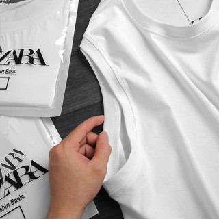 Tanktop Zara Cao Cấp (ẢNH THẬT 100%)