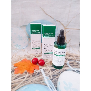 Tinh chất Some By Mi AHA-BHA-PHA 30 Days Miracle Serum