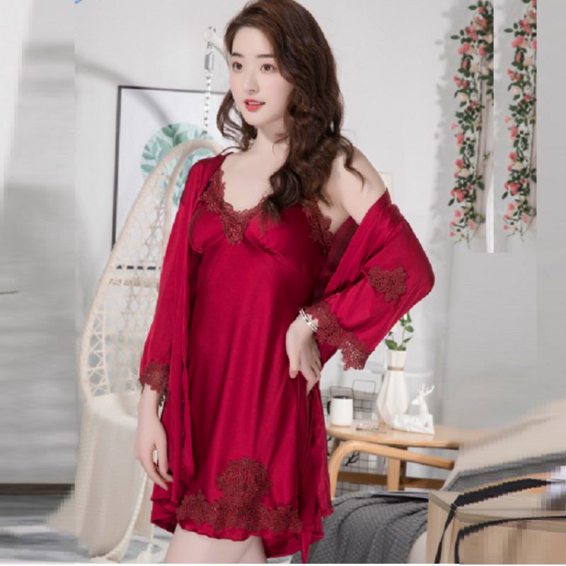 ĐƠN KHÁCH CHỐT LIVE 275K (27/12) | BigBuy360 - bigbuy360.vn