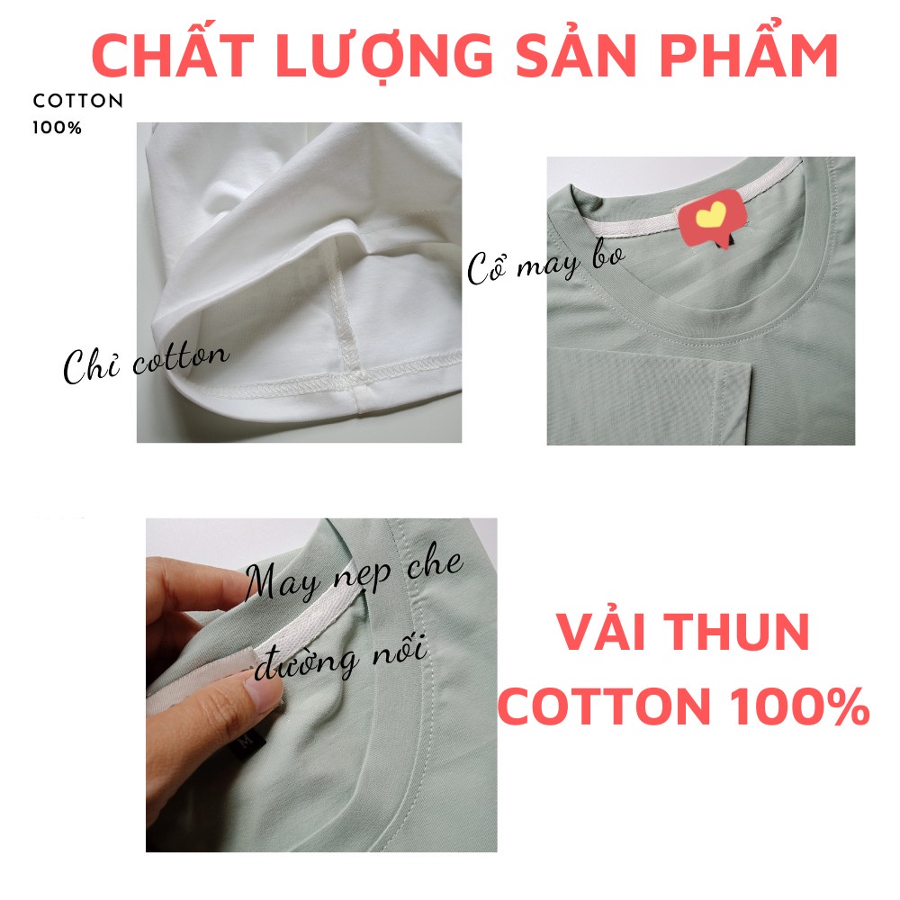 ÁO ĐÔI NAM NỮ RẺ ĐẸP