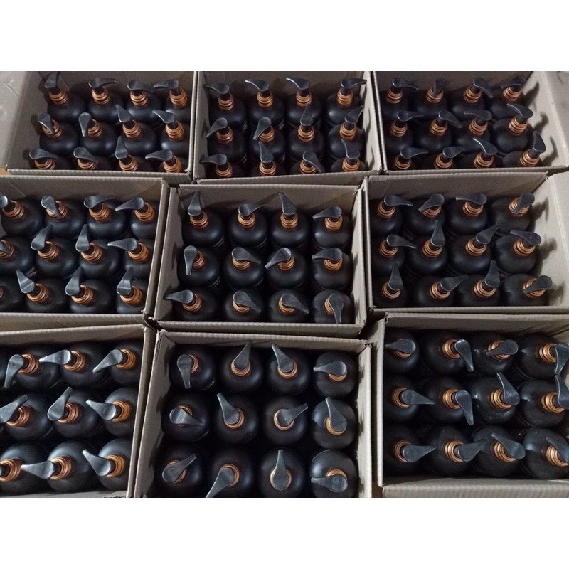 Sữa Tắm Xích Tesori D'Oriente Hàng Chính Hãng Nhập Khẩu Ý Có Team Đầy Đủ - Tặng Vòi | BigBuy360 - bigbuy360.vn