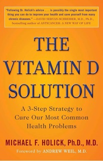 Vitamin D3 4,000iu 120 viên