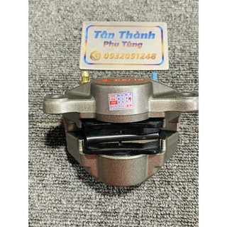 Heo dầu Adelin 2PIT chính hãng