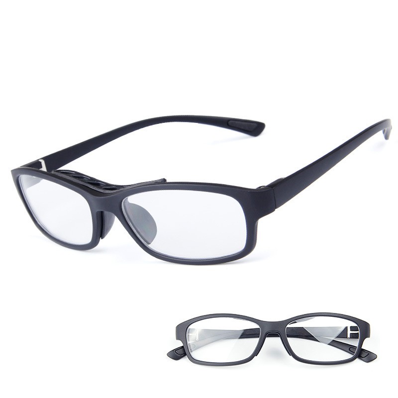 Gọng kính thể thao đa năng OBAOLAY - Chuyên dụng cho bóng rổ, bóng đá, bóng chuyền (Bảo Hành 1 tháng SIÊU HOT