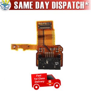 Chân sạc Sony Xperia X