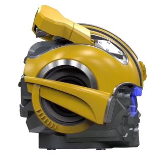 Loa Bluetooth không dây Bumblebee