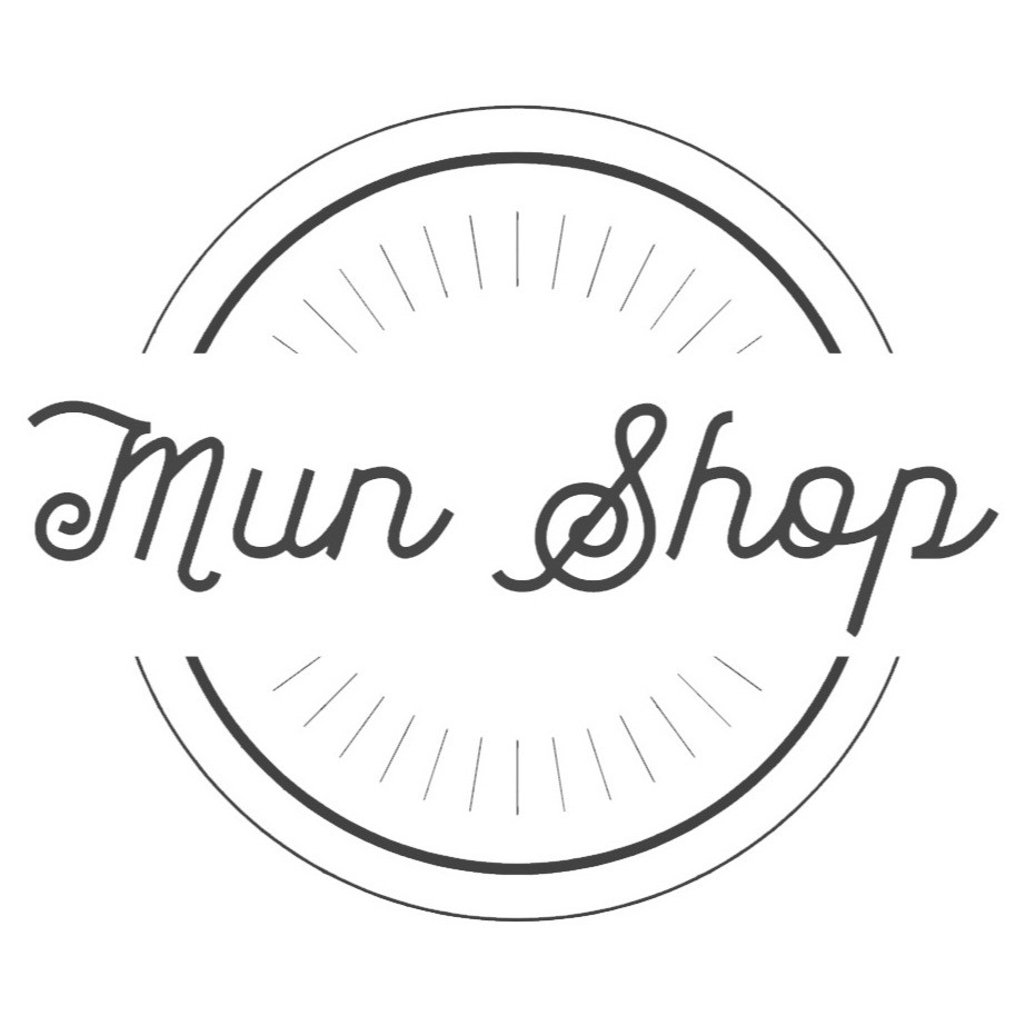 MUN SHOP - Phụ kiện điện thoại