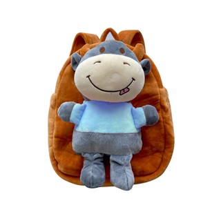 [MKB Gift] Balo Thú Cưng Friso