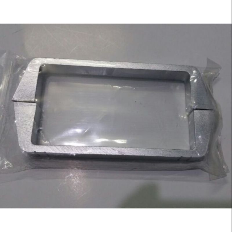 Quai xách amply Tay nắm ampli
