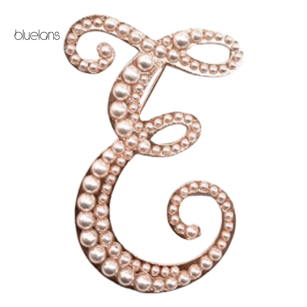 Trâm Cài Áo Phong Cách Vintage Thời Trang Dành Cho Nữ