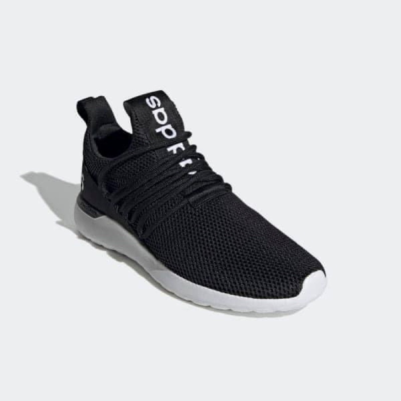 Giày Adidas thể thao Lite Racer Adapt chính hãng