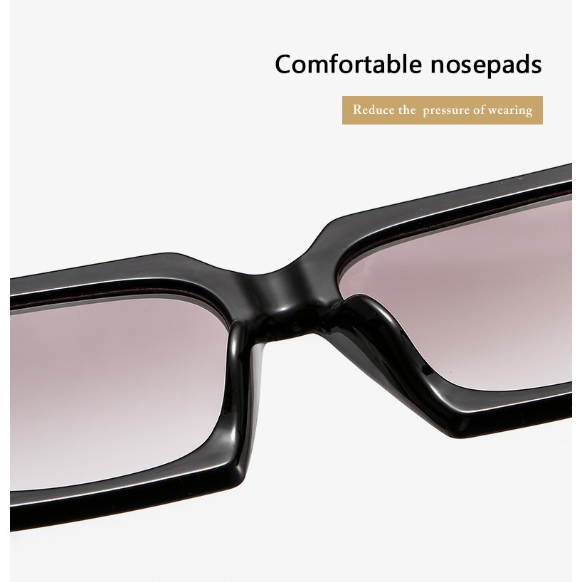 Kính Mát Nam Nữ Thời Trang