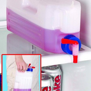 Bình đựng nước tủ lạnh 3 lít TS-3171B