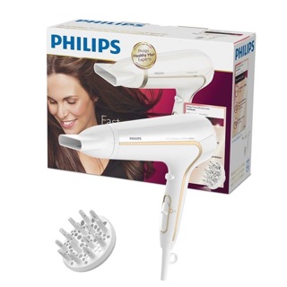Máy sấy tóc Philips