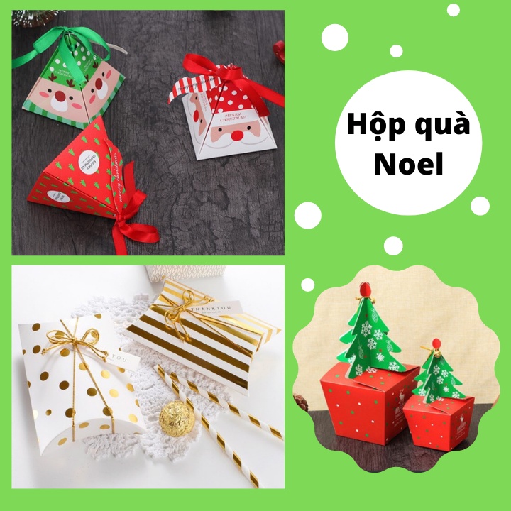 [Ảnh thật] Bộ Sưu Tập Hộp Quà Cao Cấp ERASHOP - Quà Sinh Nhật, Valentine, Ngày Kỉ Niệm Tặng Thầy Cô, Người Yêu Rẻ Đẹp