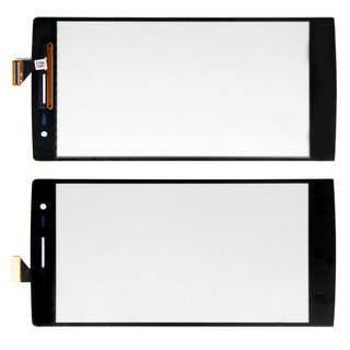 Cảm ứng Oppo X9006