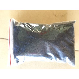 1kg phân trùn quế  bột