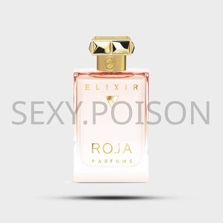 Pˢoͤiͯsʸon - nước hoa chính hãng niche elixir của roja parfums test 2ml/5ml/10ml