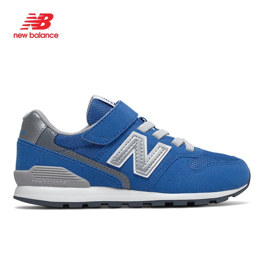 Giày Thể Thao trẻ em New Balance - YV996CBL