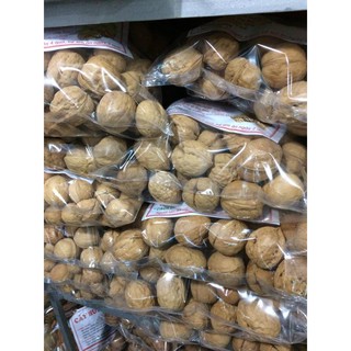 1kg quả óc chó nếp Điện Biên