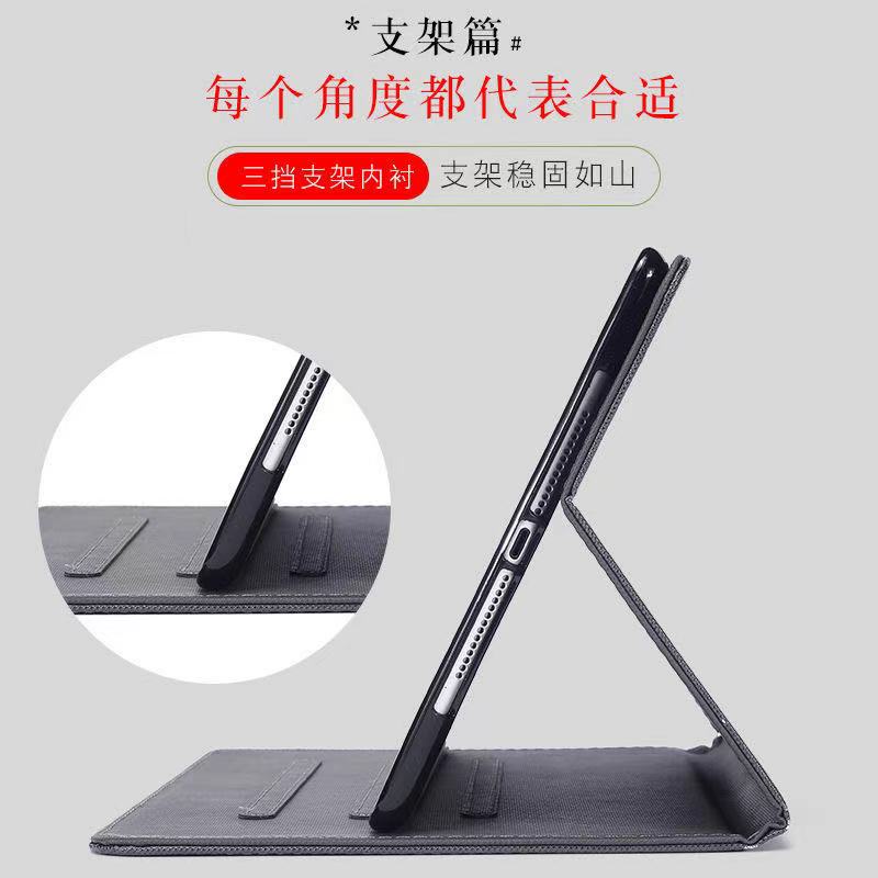 Ốp Máy Tính Bảng Silicon Hình Gấu Chống Rơi Cho ipad Mini 1/2/3/4/5 2019 10.5inch