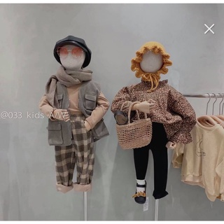 Manocanh trẻ em cao cấp nửa người, có tay 0-2 tuổi