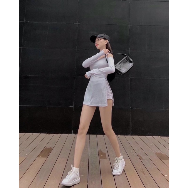 slide